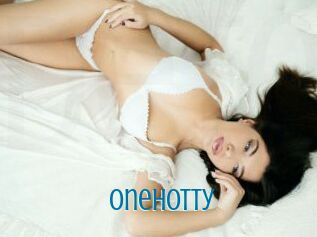 OneHotty