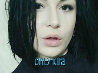 Only_Kira