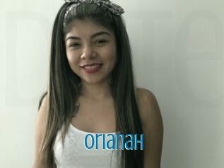 _OrianaH_