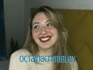 Octaviacrumbley