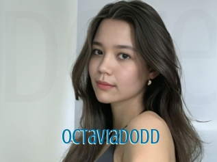 Octaviadodd