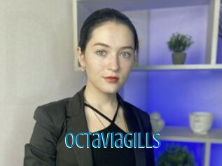 Octaviagills