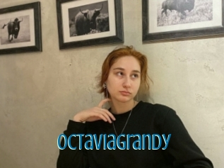 Octaviagrandy