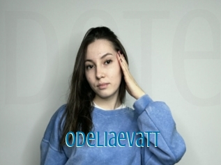 Odeliaevatt