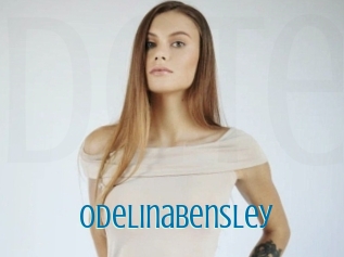 Odelinabensley