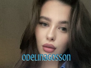 Odelinagosson