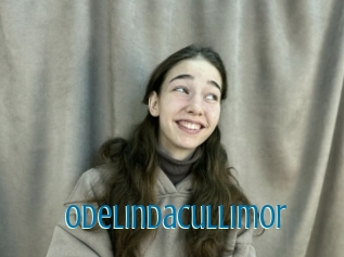 Odelindacullimor