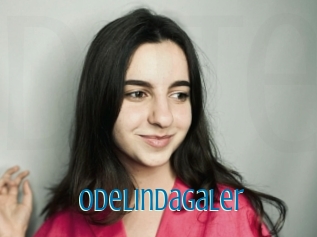 Odelindagaler