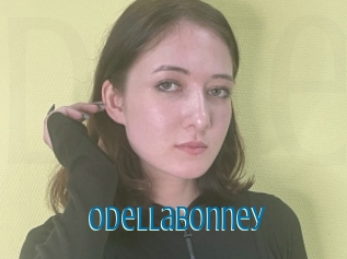 Odellabonney