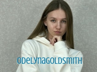 Odelynagoldsmith