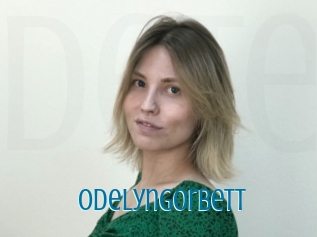 Odelyngorbett