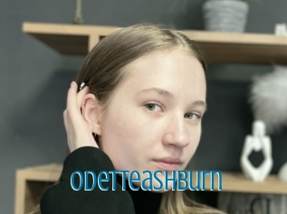 Odetteashburn