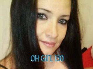 Oh_girl_130