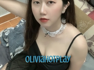 Oliviahotplay