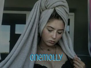 Onemolly