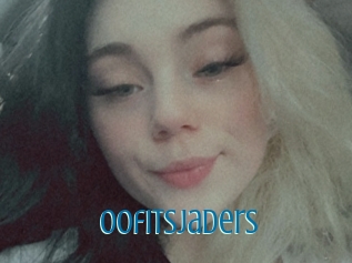 Oofitsjaders