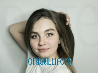 Oragulliford