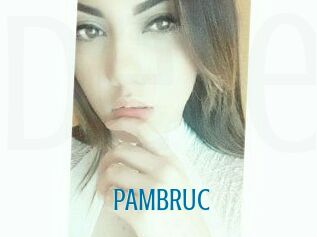 PAMBRUC