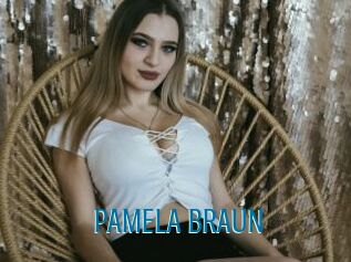 PAMELA_BRAUN