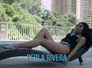 PERLA_RIVERA