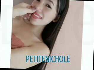 PETITENICHOLE