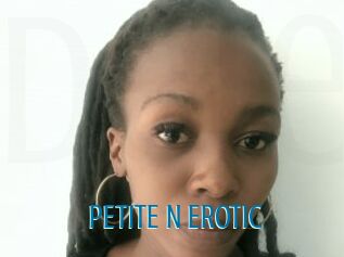 PETITE_N_EROTIC