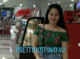 PRETTYHOTPINAY4U