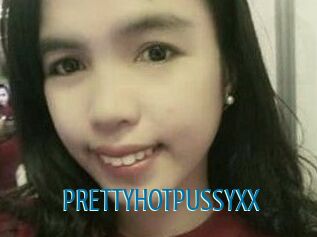 PRETTYHOTPUSSYXX