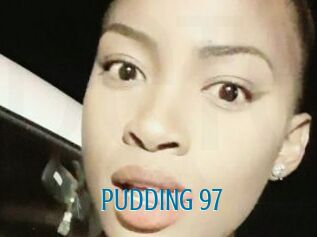 PUDDING_97