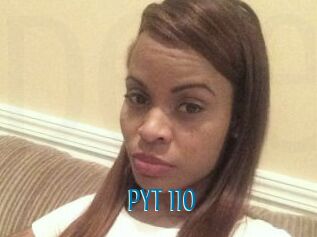 PYT_110