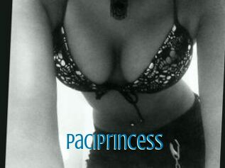 Paci_Princess