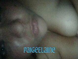 PaigeElaine