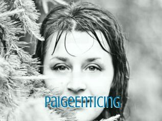 PaigeEnticing