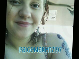 PaigeMakenzi97