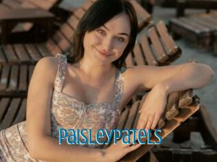 PaisleyPatels