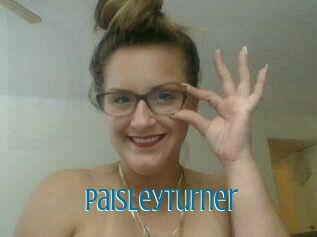 Paisley_Turner
