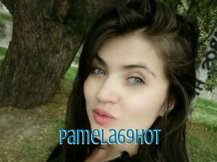 Pamela69hot