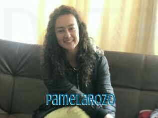 PamelaRozo