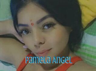 Pamela_Angel