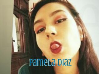 Pamela_Diaz