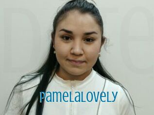 Pamela_Lovely