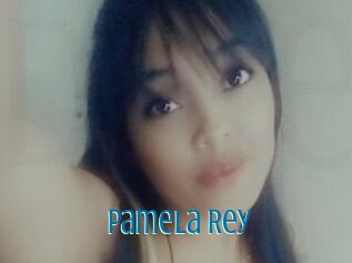 Pamela_Rey