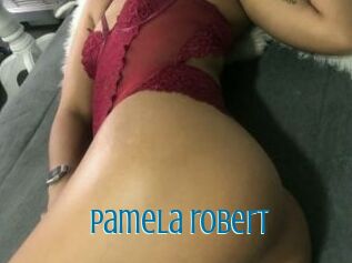 Pamela_robert