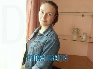 PamellaAms