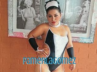 PamenlaGomez