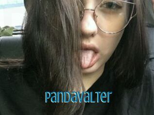 PandaValter