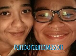 Pandora_and_Mason