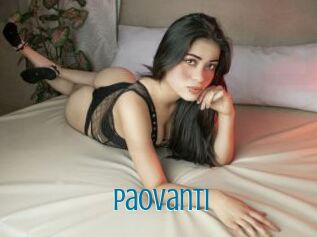 PaoVanti