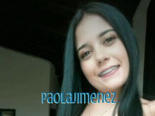 PaolaJimenez