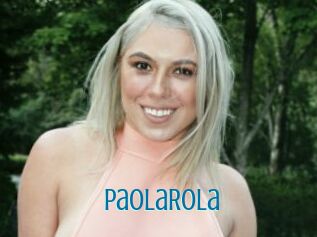 PaolaRola